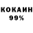 Амфетамин 97% Alla Elkina